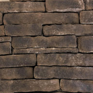 Stack Stone Coffee Bean.jpeg