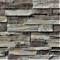 Midwestern Quickfit Grand Canyon.jpeg