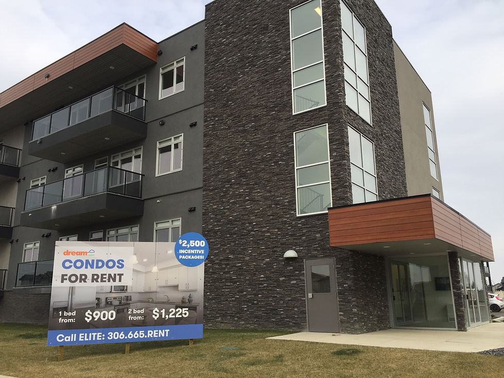 photo 2016-11-19, 2 10 44 pm