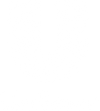 unilever-2-logo-png-transparent2-1.png