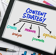 metawania-marketing-agentur (1).jpg