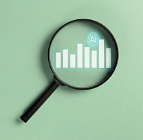 metawania-marketing-agentur (2).jpg