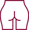 buttocks.png