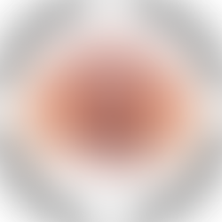 Retirada de excesso de pele lá embaixo com LASER em consultório (sem cirurgia).