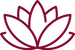 lotus.png