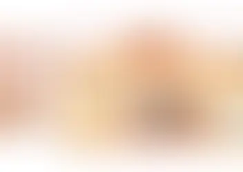 Pós-operatório do cisto pilonidal: como é a recuperação com laser de diodo?