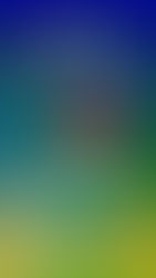 NOMEADA: MICHELE MARA