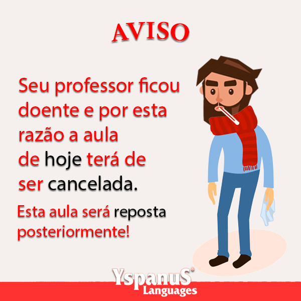 aula-cancelada-prof-doente.png