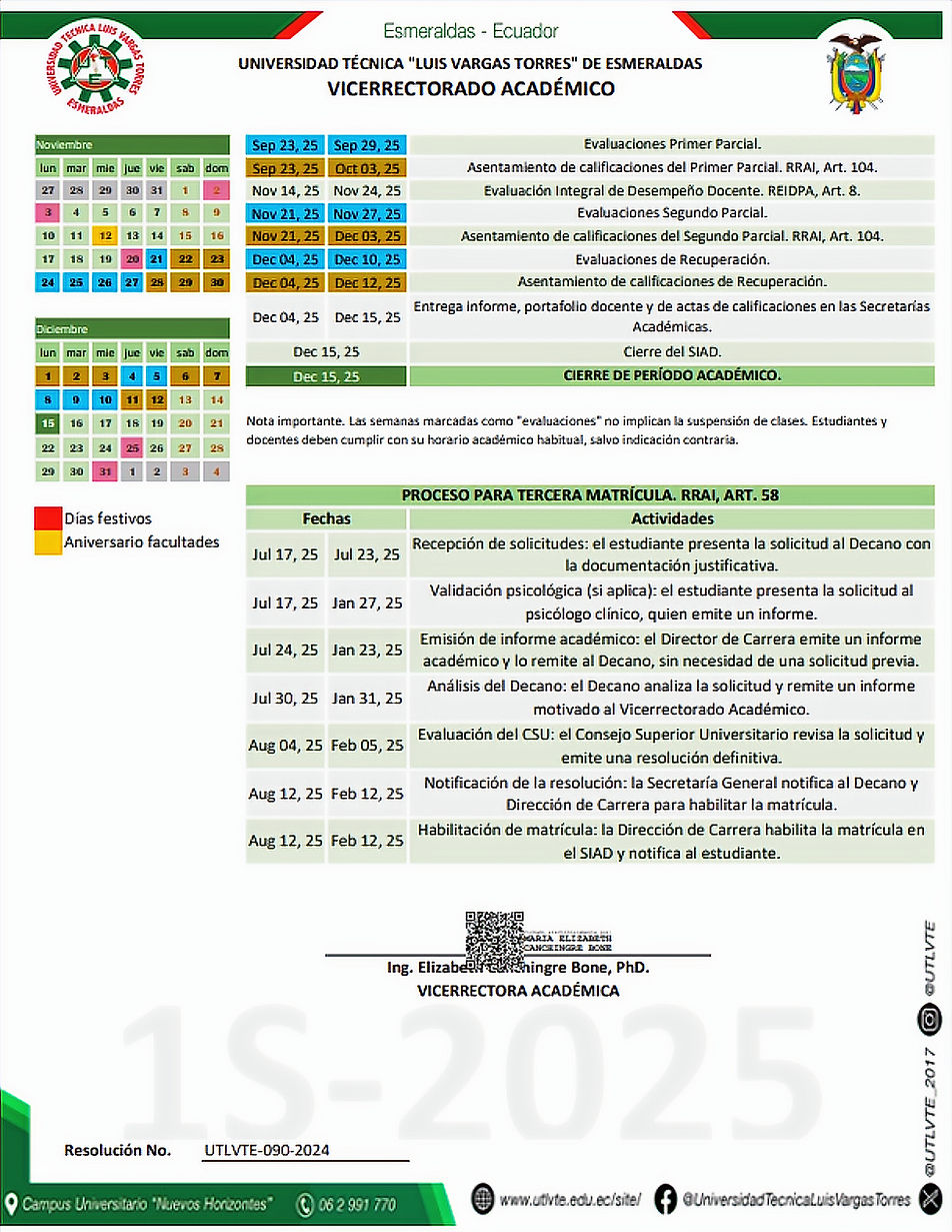 Calendario Avanzado 2_edited.jpg