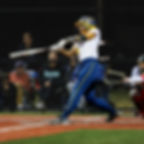 Friday Night Lights 14U