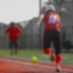 Chiefs Fastpitch You Matter!