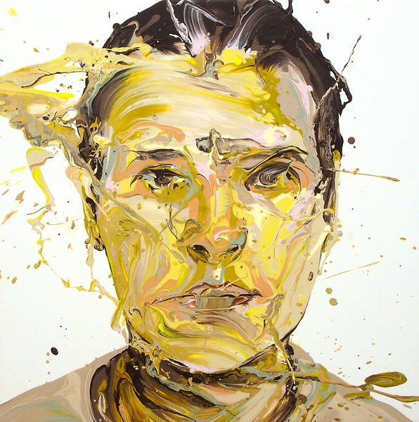 2019_transcription_73_I_am_You_sarkijarv