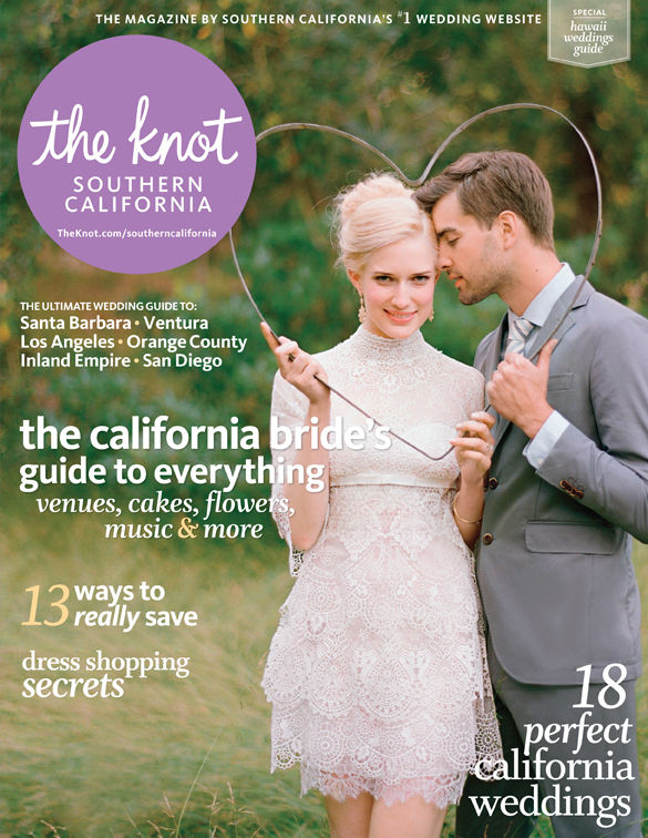 theknot.jpg