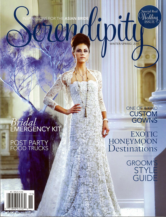 BlogPublishedSerendipityMagazine1.jpg