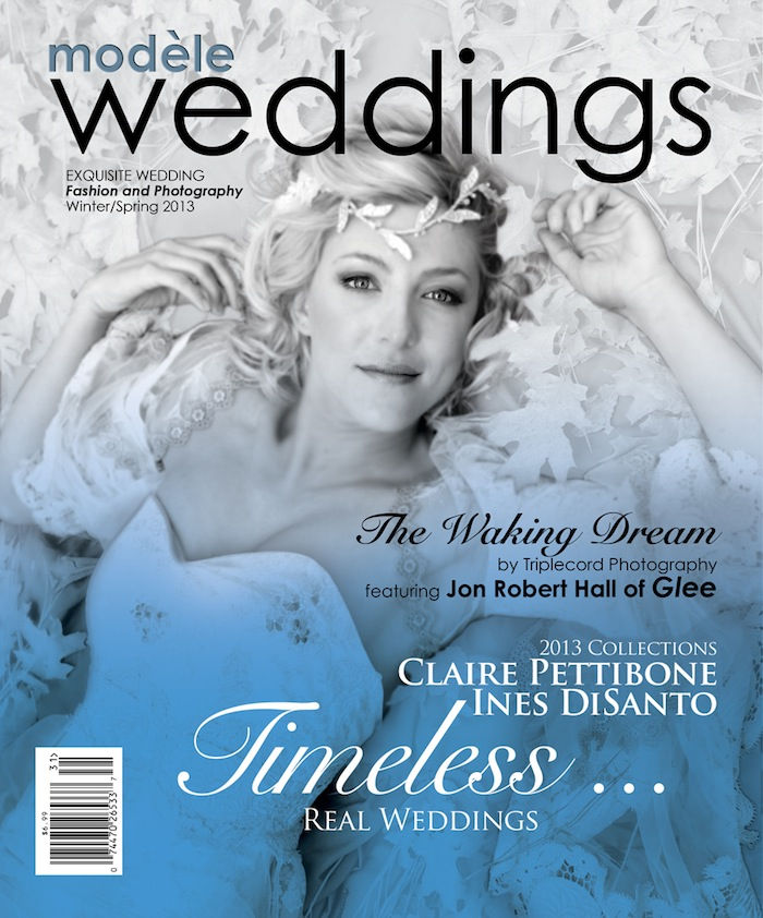 ModeleCover_Feb_2013.jpg