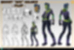 AceCharacterSheet_Final.jpg