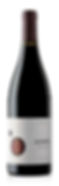 Acustic Celler Wine