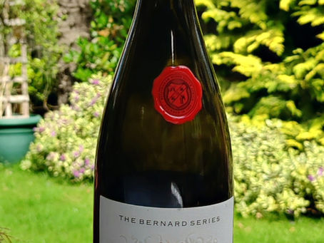 Perfect Summer Wine