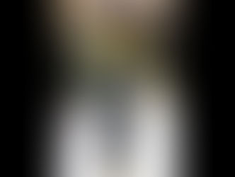 Junya Watanabe Men’s F/W 2017