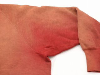 フリーダムスリーブ