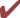 v.png