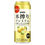 縮圖：F18097 麒麟本搾 4 種檸檬 + 日向夏超 Hi (酒精度 6%) 500ml (原箱24罐)
