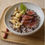 縮圖：F17995 Hakubaku 16 穀米 15 食入 450g x (原箱6包)