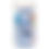 Thumbnail: HW0181 Skater 冰雪奇緣抗菌兩格微波爐飯盒 (604348) (內容量約 450ml) (約 17 x 10.5 x 6 cm) (原箱3盒)