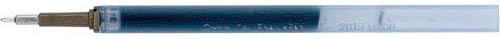 縮圖：PT0007 Pentel 日版 ENERGEL 啫喱筆芯 0.7 mm (藍色) (XLRN7-C) (原箱10支)