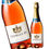 Thumbnail: F17837 Belluna 法國佐治 15 世 ROSE' 玫瑰汽泡酒 (酒精度 %) 750ml (原箱6支)