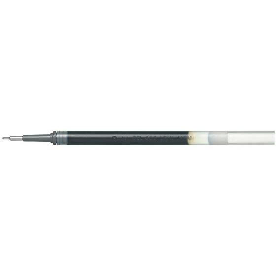 縮圖：PT0005 Pentel 日版 ENERGEL 啫喱筆芯 0.5 mm (藍色) (XLRN5-C) (原箱10支)