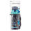 Thumbnail: HW0165 Skater 反斗奇兵㯲掣直飲水壺 (590221) (內容量約 480ml) (原箱3個)