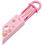 Thumbnail: HW0199 Skater Little Twin Stars 抗菌 16.5 cm 筷子連盒 (608070) (原箱5盒)