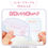 Thumbnail: SX0081 San-X 角落生物 MEMO PAD 套裝 (MH14402) x (原箱5件)