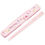 縮圖：HW0384 Skater Hello Kitty 抗菌靜音筷子連盒 (655906) (盒約 19 × 3.1 × 1.3 cm、筷子 18 cm)