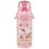 Thumbnail: HW0203 Skater Hello Kitty 抗菌㯲掣直飲水壺 (608230) (內容量約 480ml) (原箱3個)