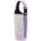 Thumbnail: SX0071 San-X 角落生物 3 用水瓶套 (斜孭、手挽、掛吊) (500ml、650ml 瓶適用) x (原箱2個)