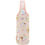 섬네일: SX0070 San-X 鬆弛熊 3 用水瓶套 (斜孭、手挽、掛吊) (500ml、650ml 瓶適用)
