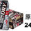 縮圖：F14699_24 Suntory Strong Zero Dry 原味超 Hi (酒精度 9%) 500ml x (原箱24罐）