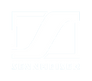 Sennheiser logo