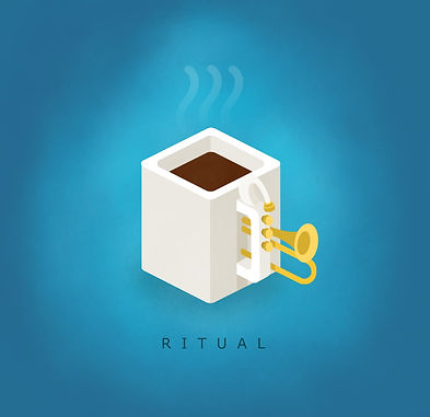 RITUAL ARTWORK (Original).jpg