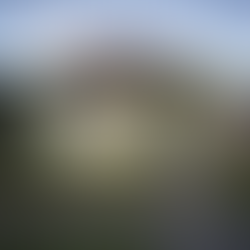 'Not Coming Home' out now!