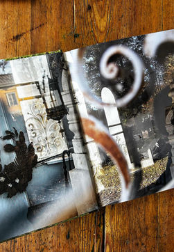 Muistojen hiljainen puutarha2.jpeg