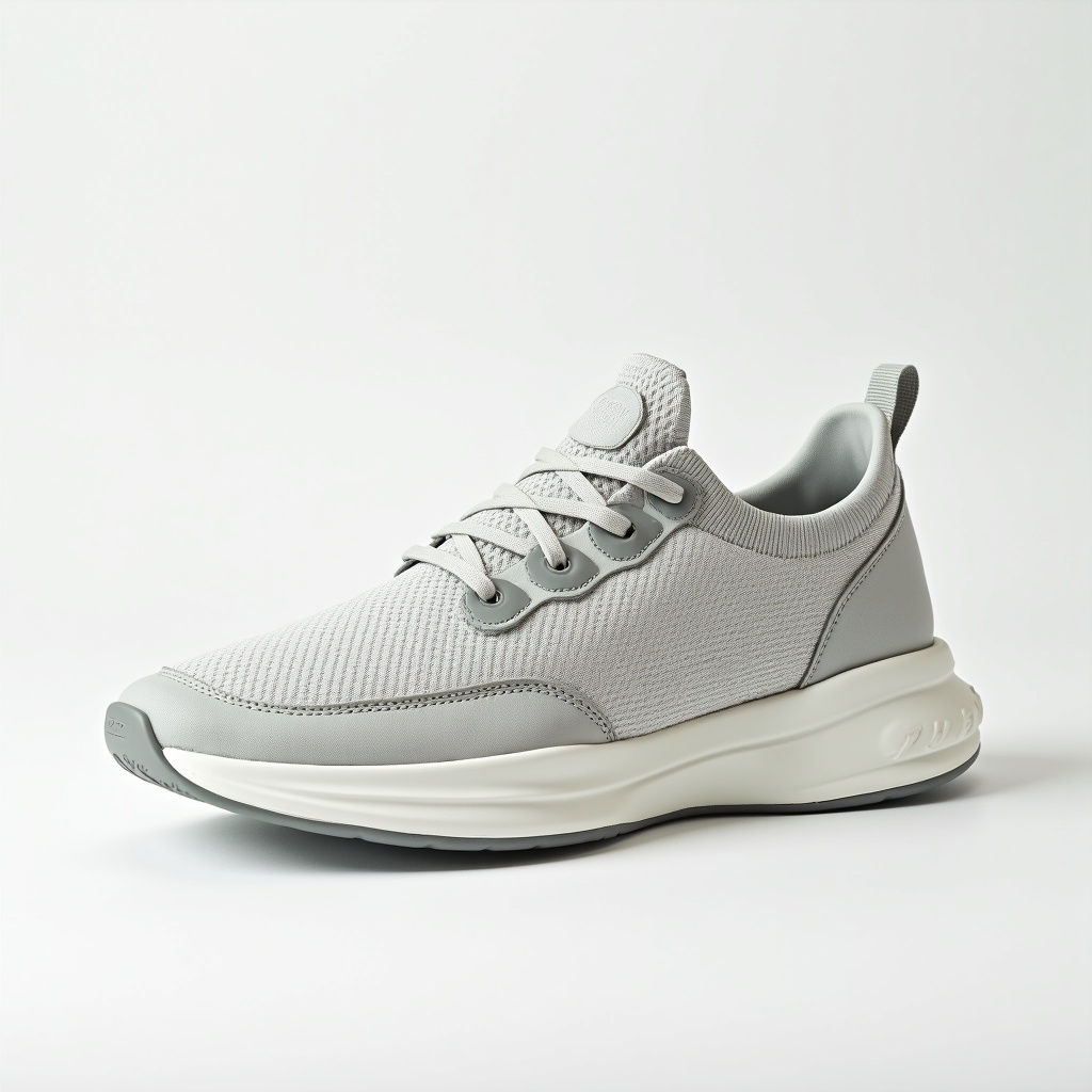 Agile Cross Trainers