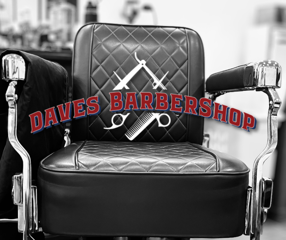 Draper FB Profile Pic