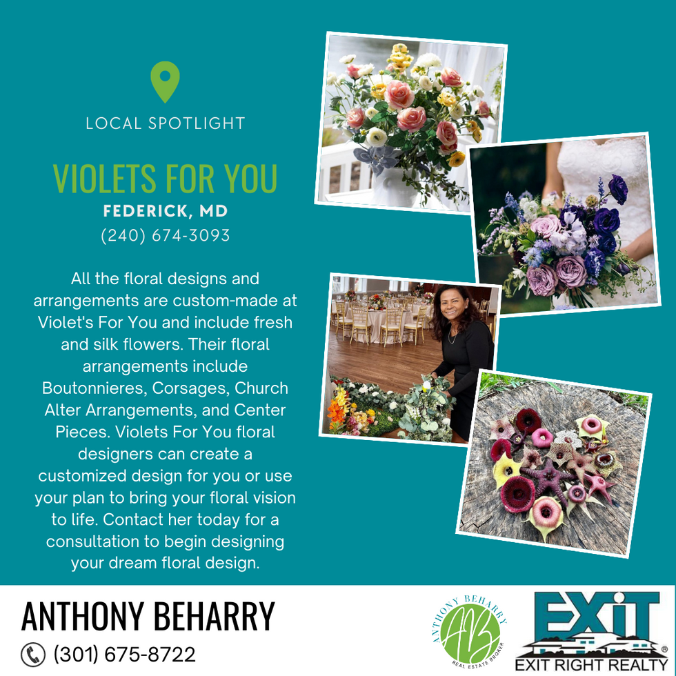 ANTHONY BEHARRY - Local Recommendation.png
