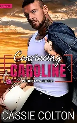 1caroline.webp