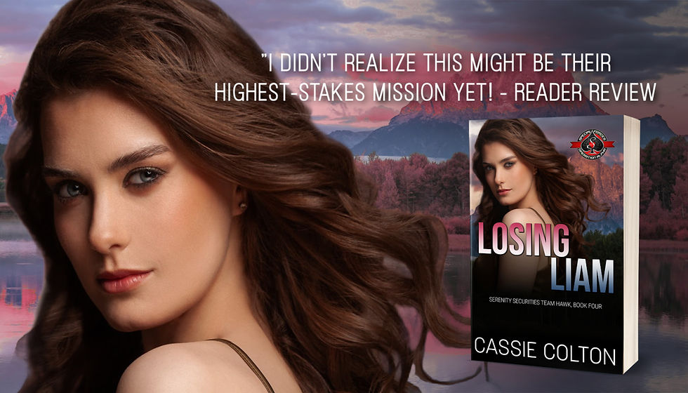 LosingLiam_bannerPreorder copy