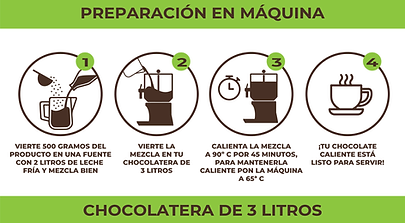 PREPARACIÓN CHOCOLATE-05.png