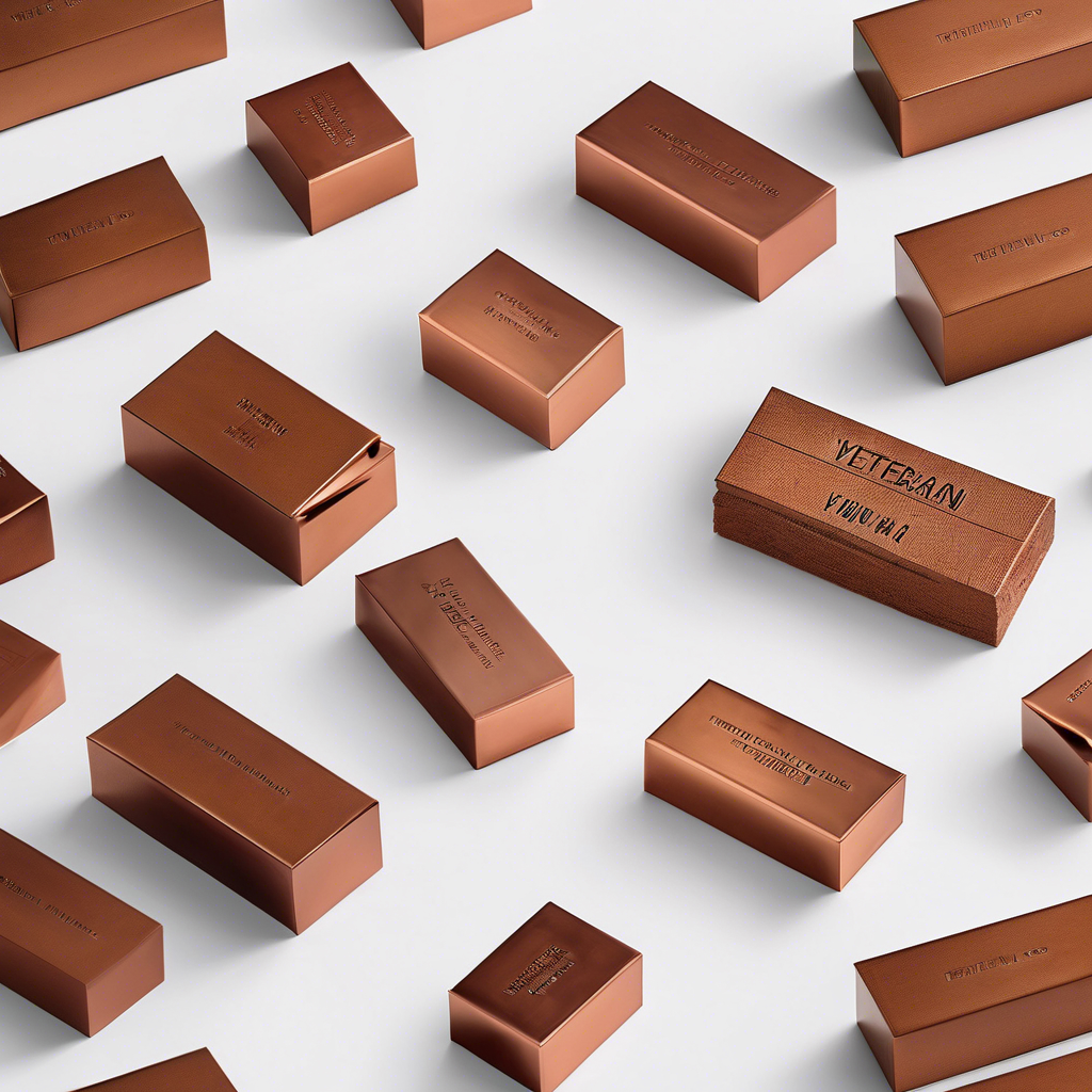 Veteran Tribute Brick